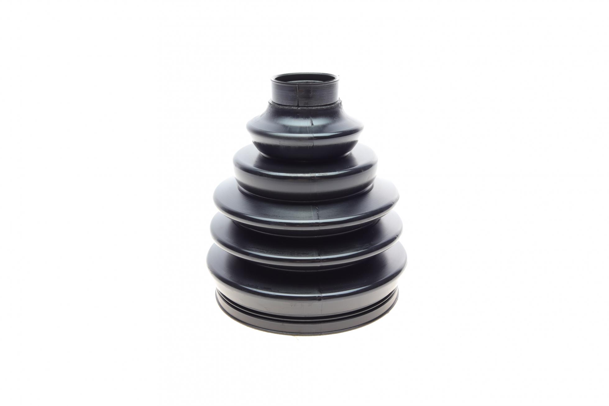 38562 FEBI BILSTEIN